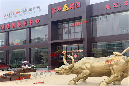 佛山中学附近山水人家电梯三室两厅一卫78万有证可分期，