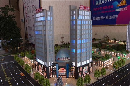 时尚家苑2室2厅1卫55万76m2精装出售
