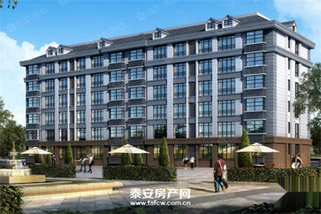 密州长运·牡丹文苑3室2厅1卫83万104m2出售